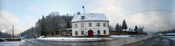 aussenpanogsjpg
